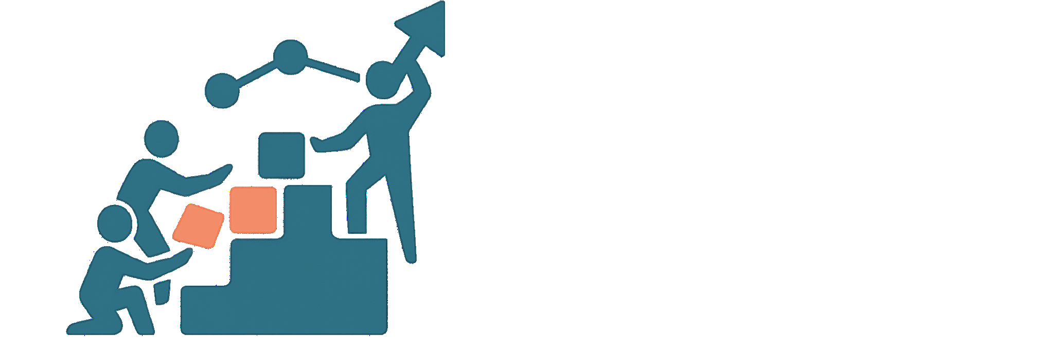 Organization Development Consulting