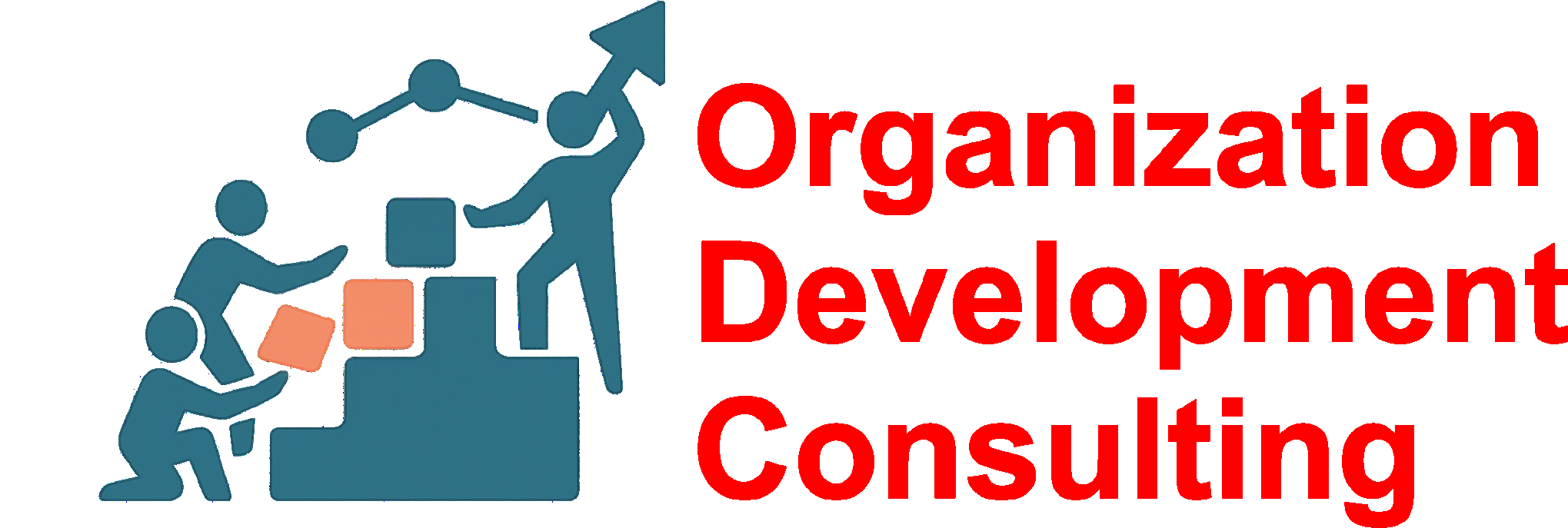 Organization Development Consulting